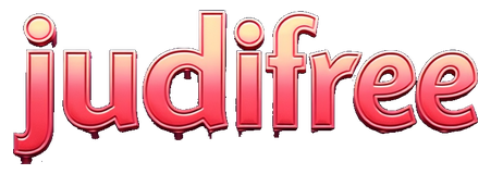 judifree logo