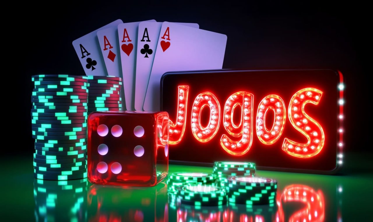 judifree Log masuk ke judifree untuk pengalaman kasino dan sportsbook yang lancar