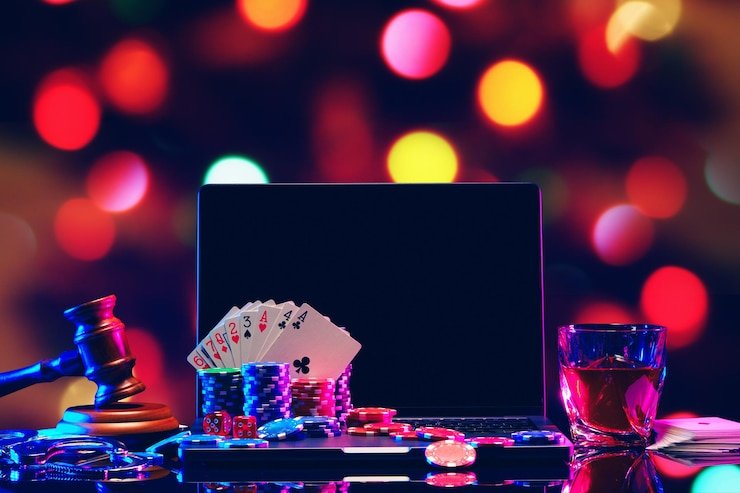 judifree Magic Live Tables