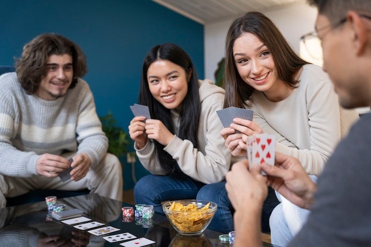 judifree Tournaments Corner