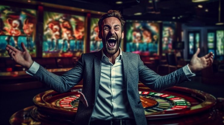 judifree Cleocatra Tema Khusus